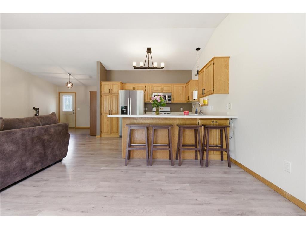 4914 Cedar Scenic Road Baxter MN 56425 7080692 image11