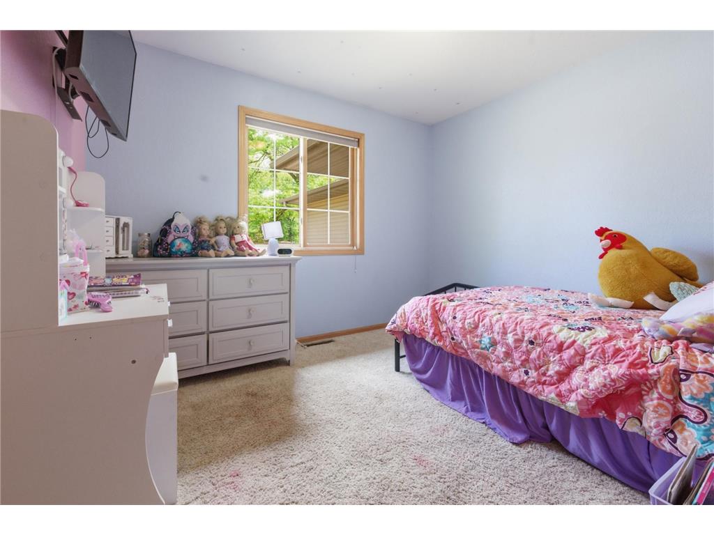 4914 Cedar Scenic Road Baxter MN 56425 7080692 image12