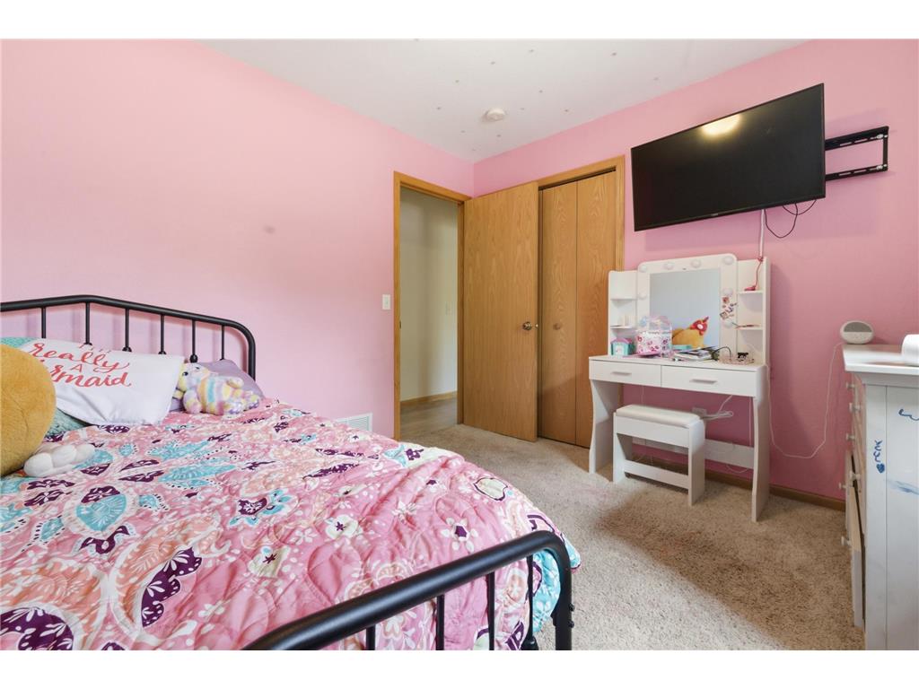4914 Cedar Scenic Road Baxter MN 56425 7080692 image13