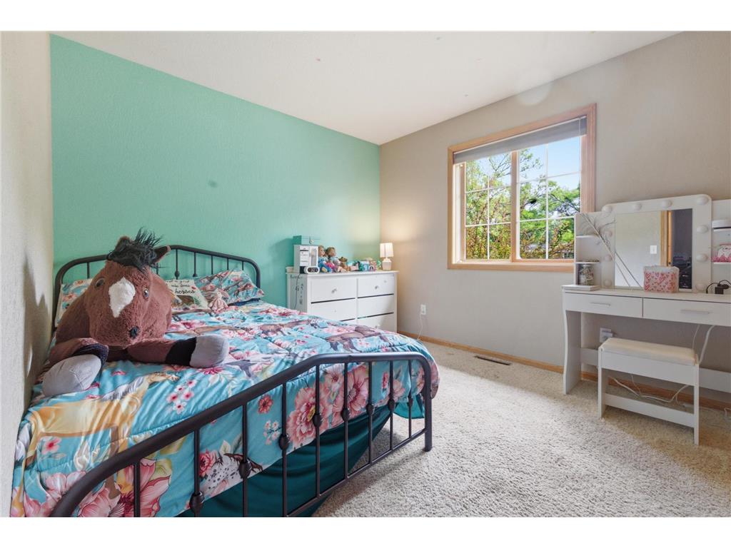 4914 Cedar Scenic Road Baxter MN 56425 7080692 image14