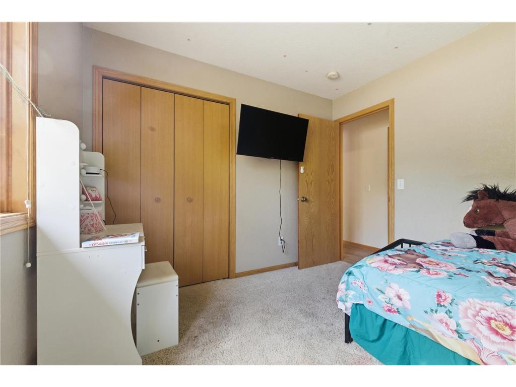 4914 Cedar Scenic Road Baxter MN 56425 7080692 image15