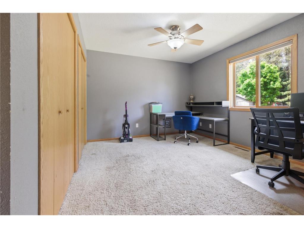 4914 Cedar Scenic Road Baxter MN 56425 7080692 image18