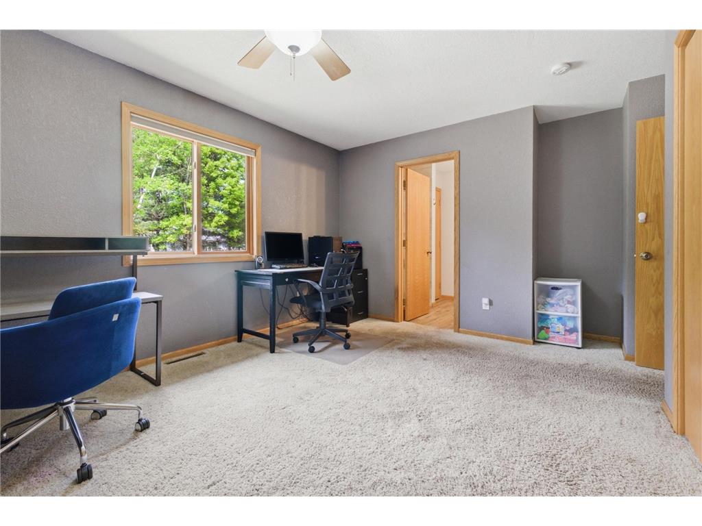4914 Cedar Scenic Road Baxter MN 56425 7080692 image19
