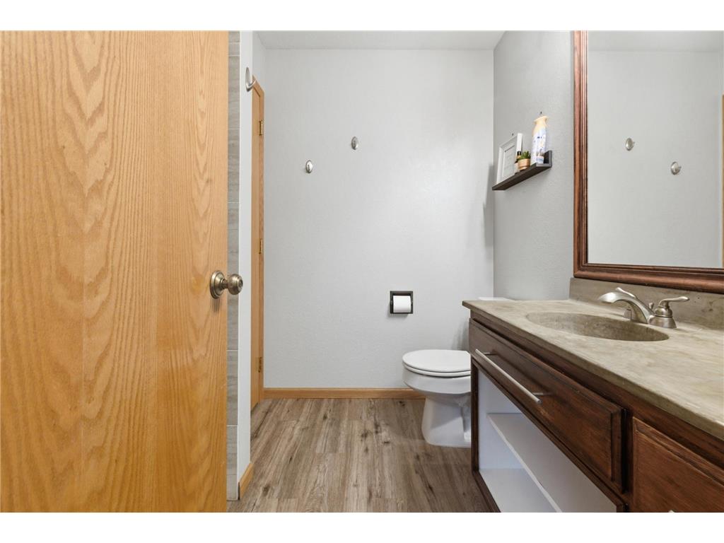 4914 Cedar Scenic Road Baxter MN 56425 7080692 image20