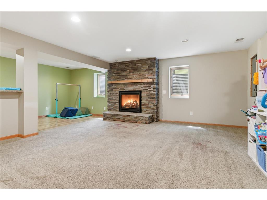 4914 Cedar Scenic Road Baxter MN 56425 7080692 image23