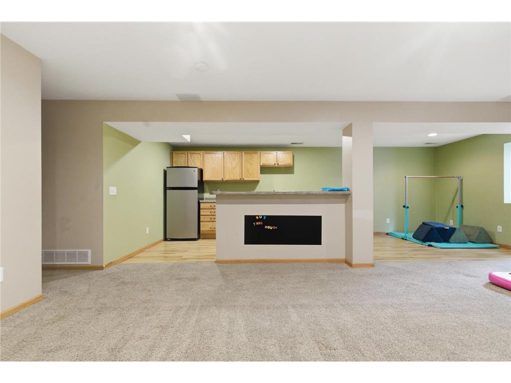 4914 Cedar Scenic Road Baxter MN 56425 7080692 image24