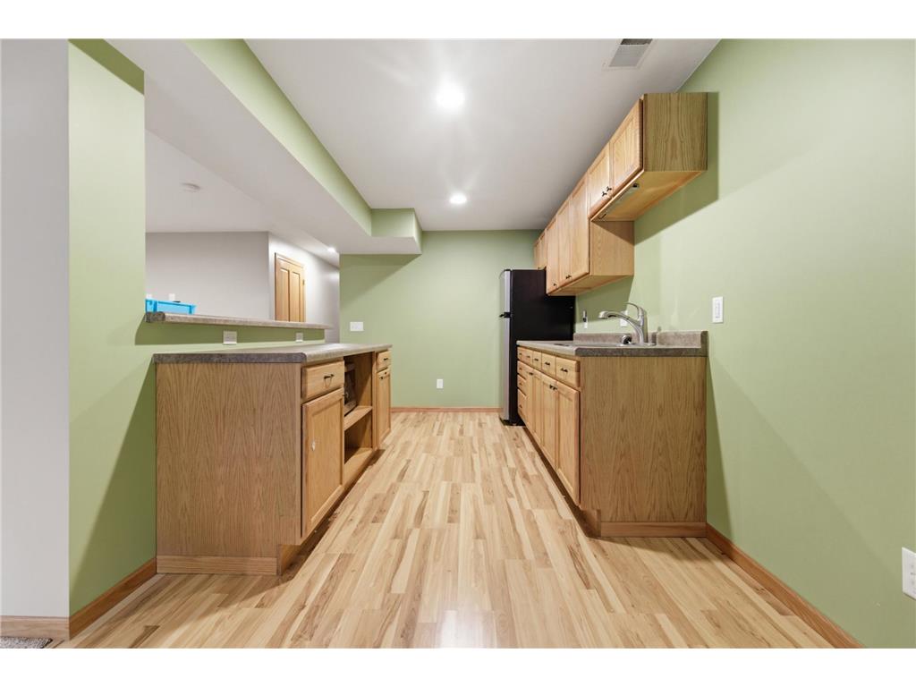 4914 Cedar Scenic Road Baxter MN 56425 7080692 image26