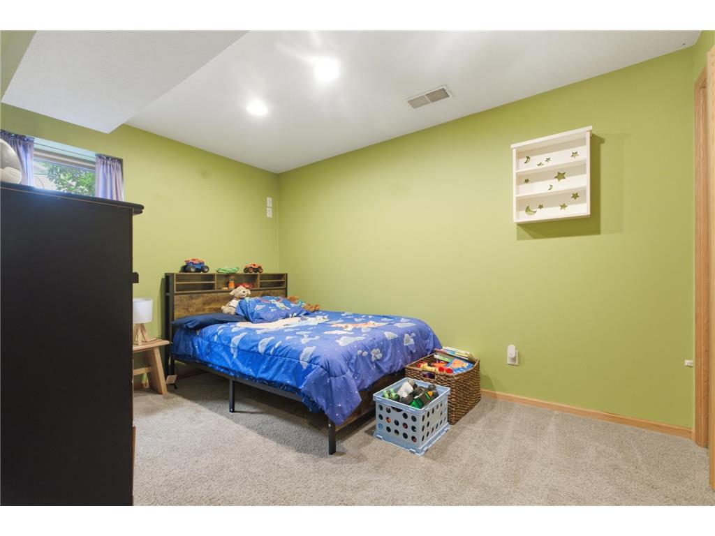 4914 Cedar Scenic Road Baxter MN 56425 7080692 image27