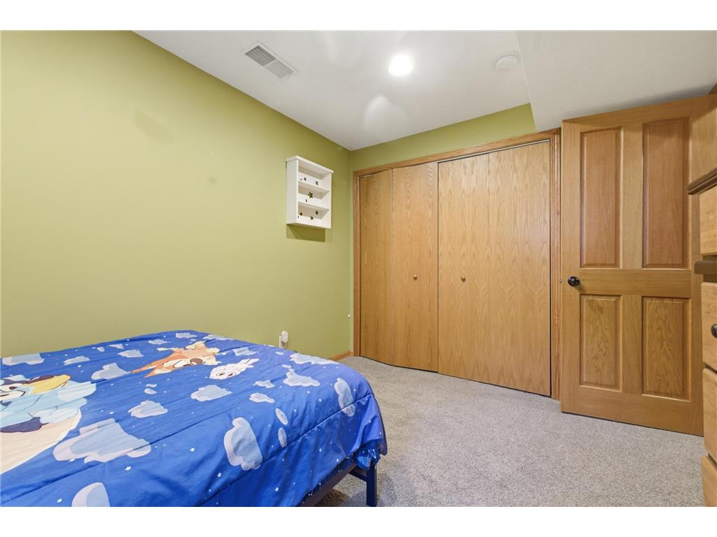 4914 Cedar Scenic Road Baxter MN 56425 7080692 image28