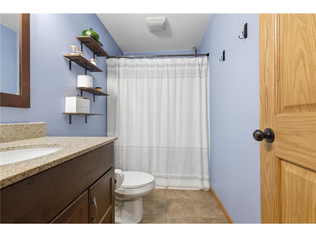 4914 Cedar Scenic Road Baxter MN 56425 7080692 image29