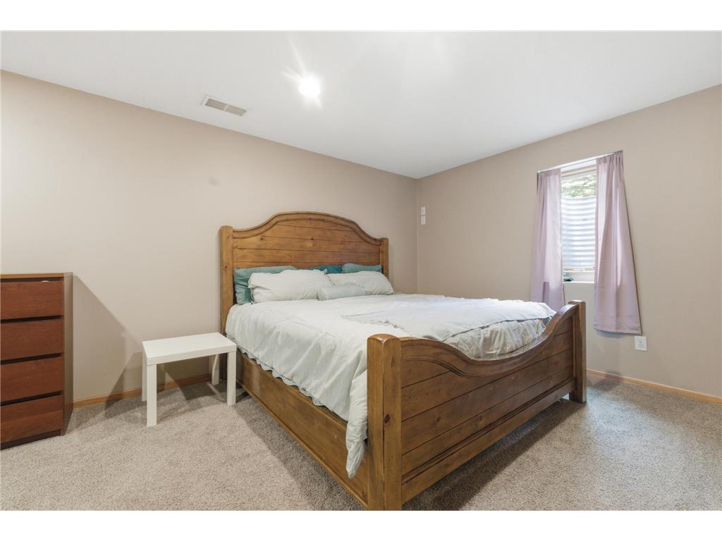 4914 Cedar Scenic Road Baxter MN 56425 7080692 image30