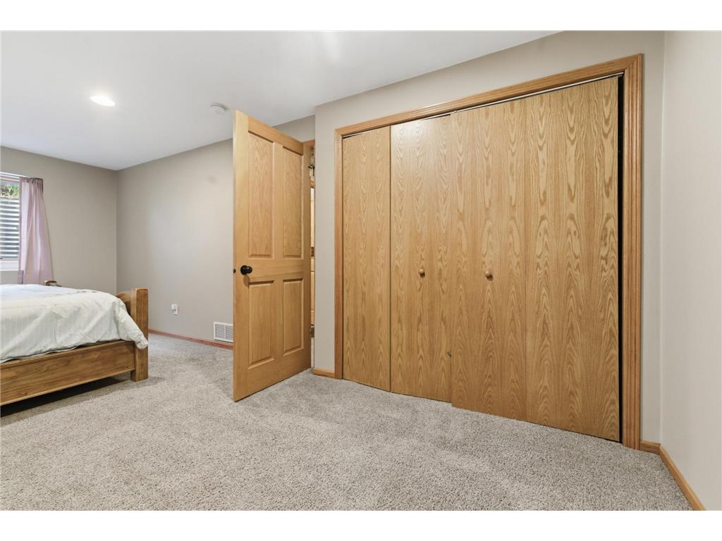 4914 Cedar Scenic Road Baxter MN 56425 7080692 image31