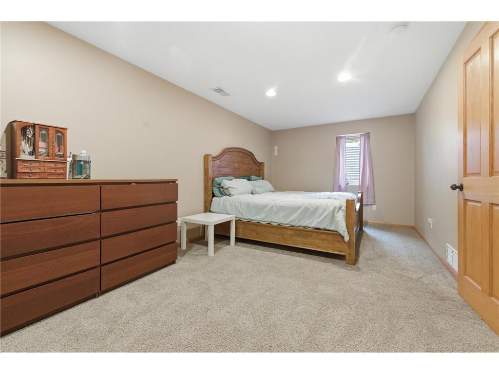 4914 Cedar Scenic Road Baxter MN 56425 7080692 image32