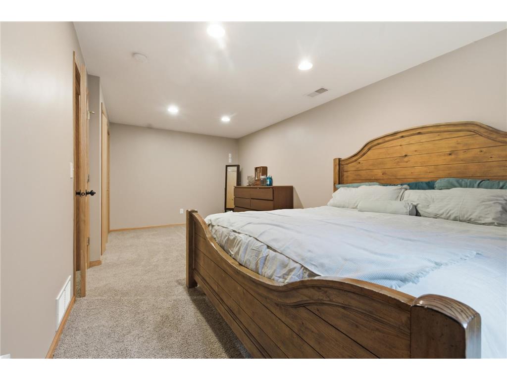 4914 Cedar Scenic Road Baxter MN 56425 7080692 image33