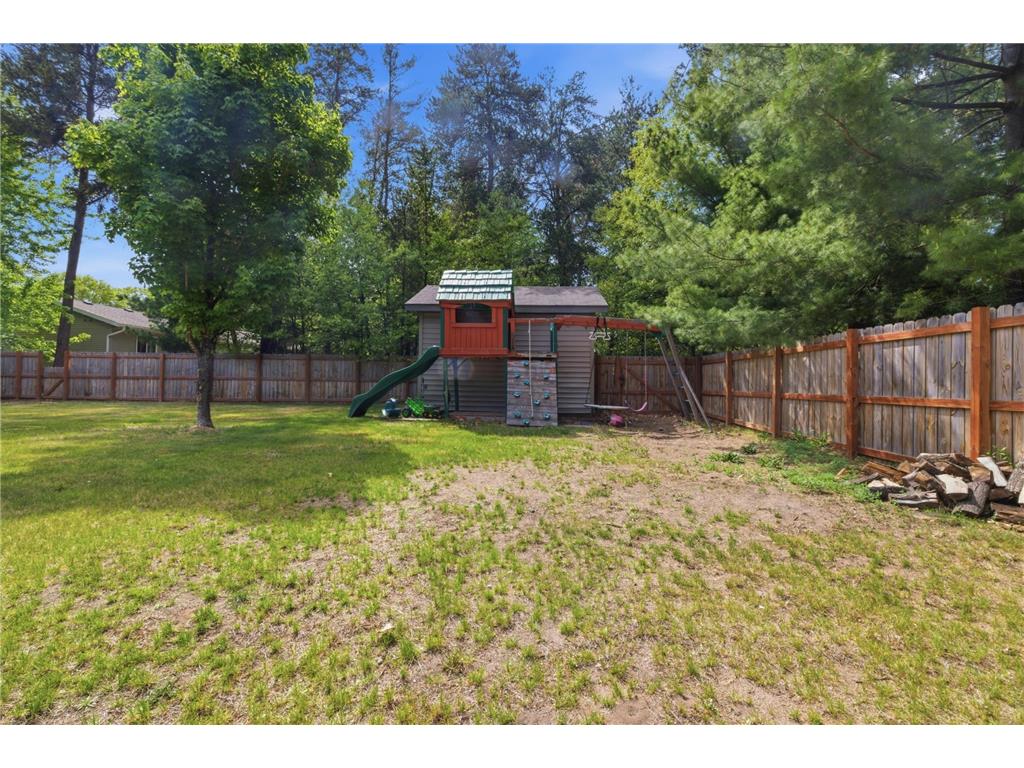 4914 Cedar Scenic Road Baxter MN 56425 7080692 image35