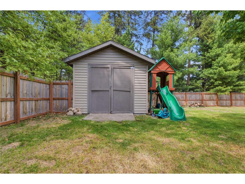 4914 Cedar Scenic Road Baxter MN 56425 7080692 image36