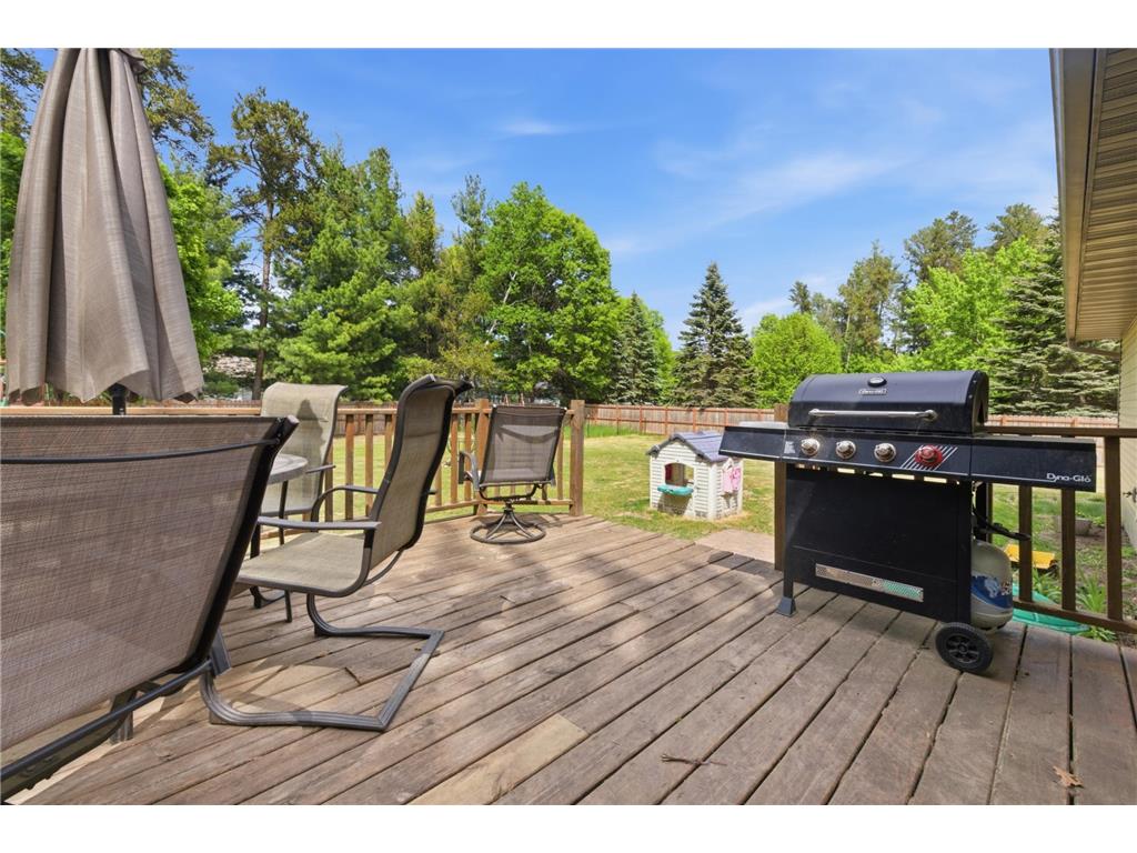 4914 Cedar Scenic Road Baxter MN 56425 7080692 image37