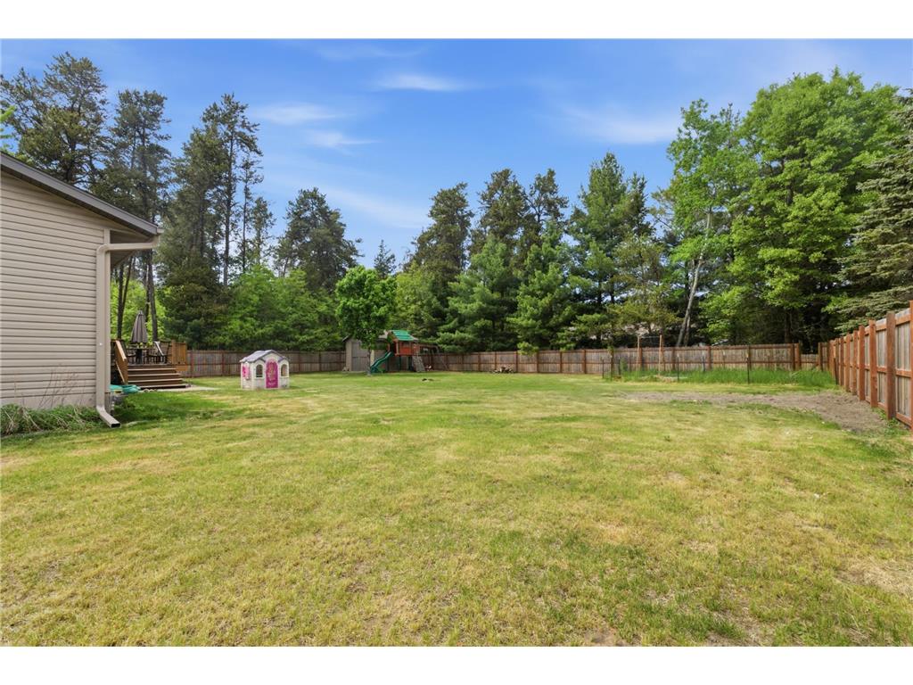 4914 Cedar Scenic Road Baxter MN 56425 7080692 image38