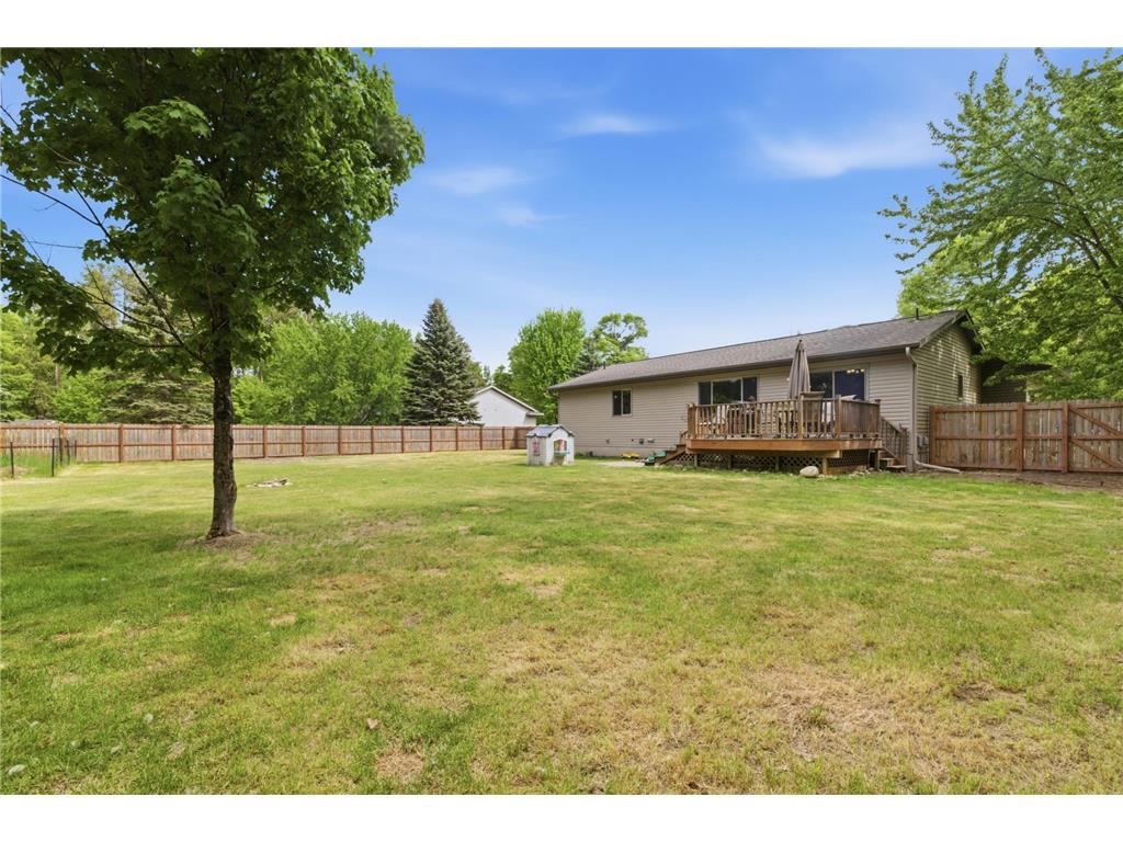 4914 Cedar Scenic Road Baxter MN 56425 7080692 image39