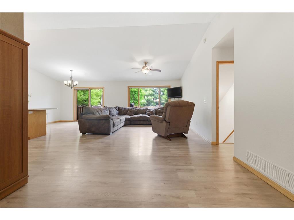4914 Cedar Scenic Road Baxter MN 56425 7080692 image4