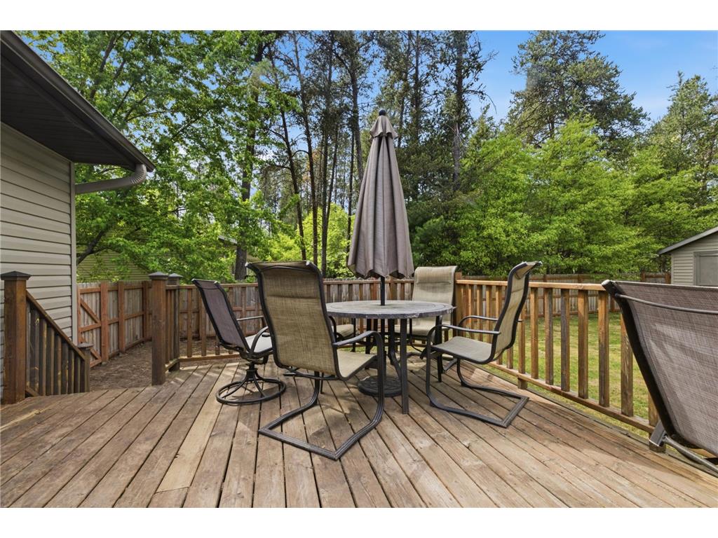 4914 Cedar Scenic Road Baxter MN 56425 7080692 image40