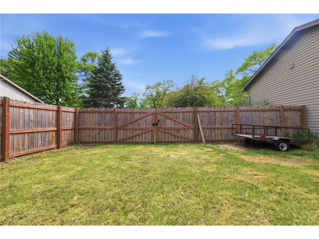 4914 Cedar Scenic Road Baxter MN 56425 7080692 image41