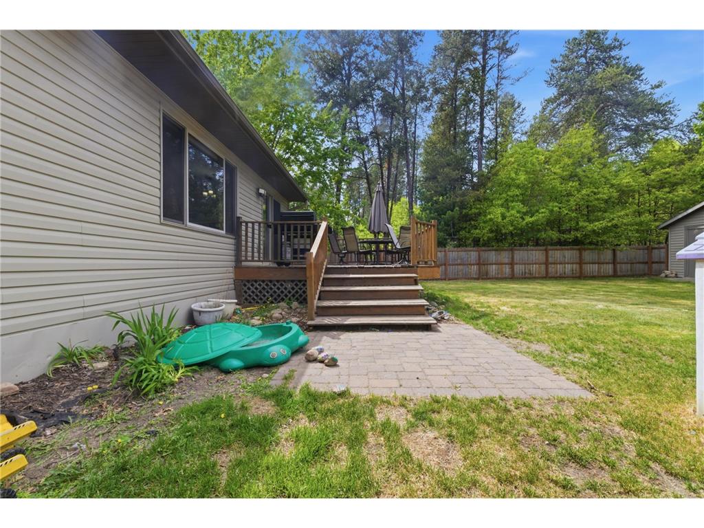 4914 Cedar Scenic Road Baxter MN 56425 7080692 image42