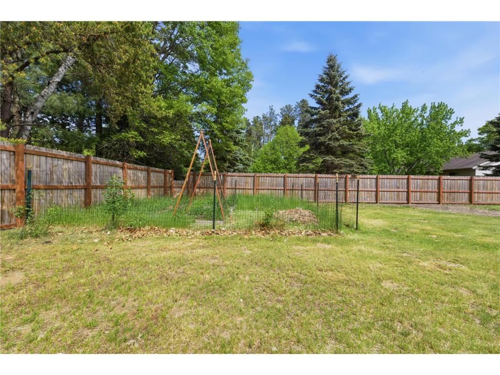 4914 Cedar Scenic Road Baxter MN 56425 7080692 image43