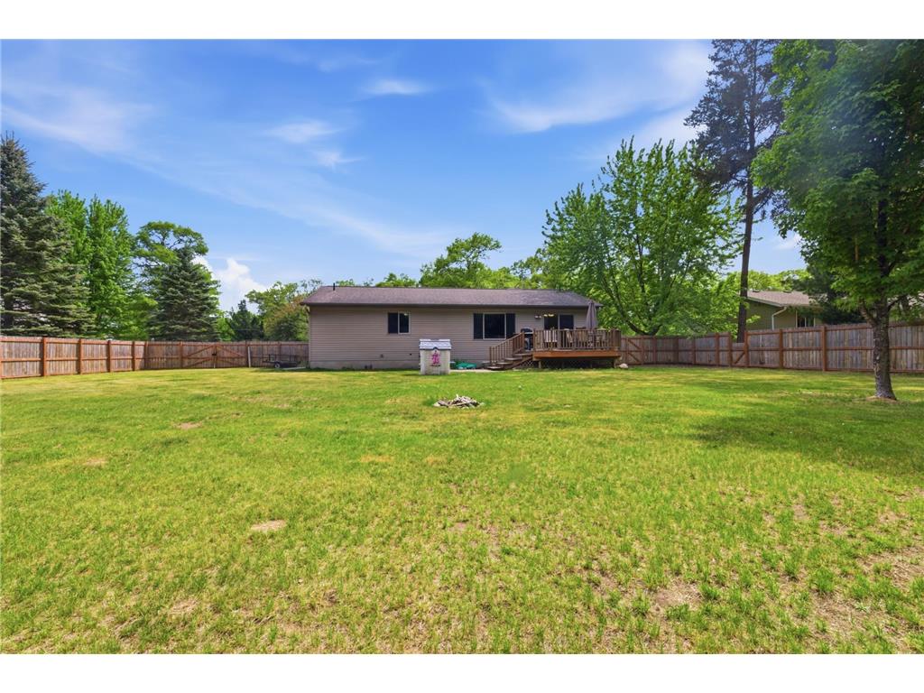 4914 Cedar Scenic Road Baxter MN 56425 7080692 image44