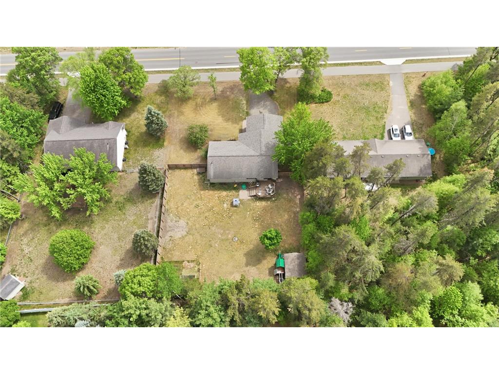 4914 Cedar Scenic Road Baxter MN 56425 7080692 image45