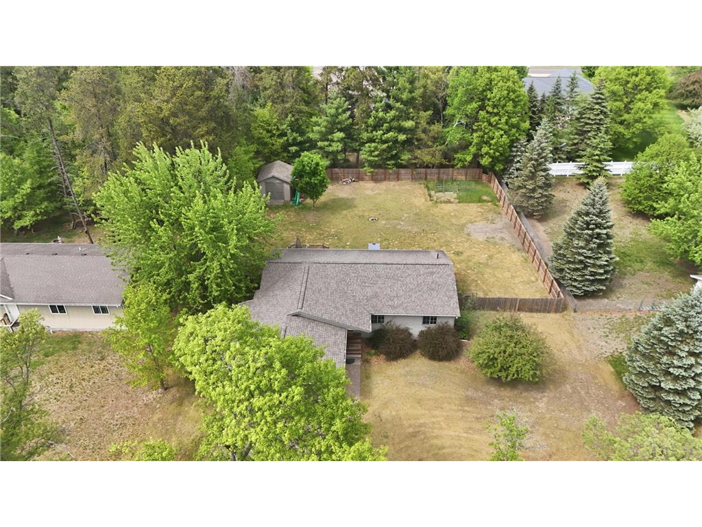 4914 Cedar Scenic Road Baxter MN 56425 7080692 image46