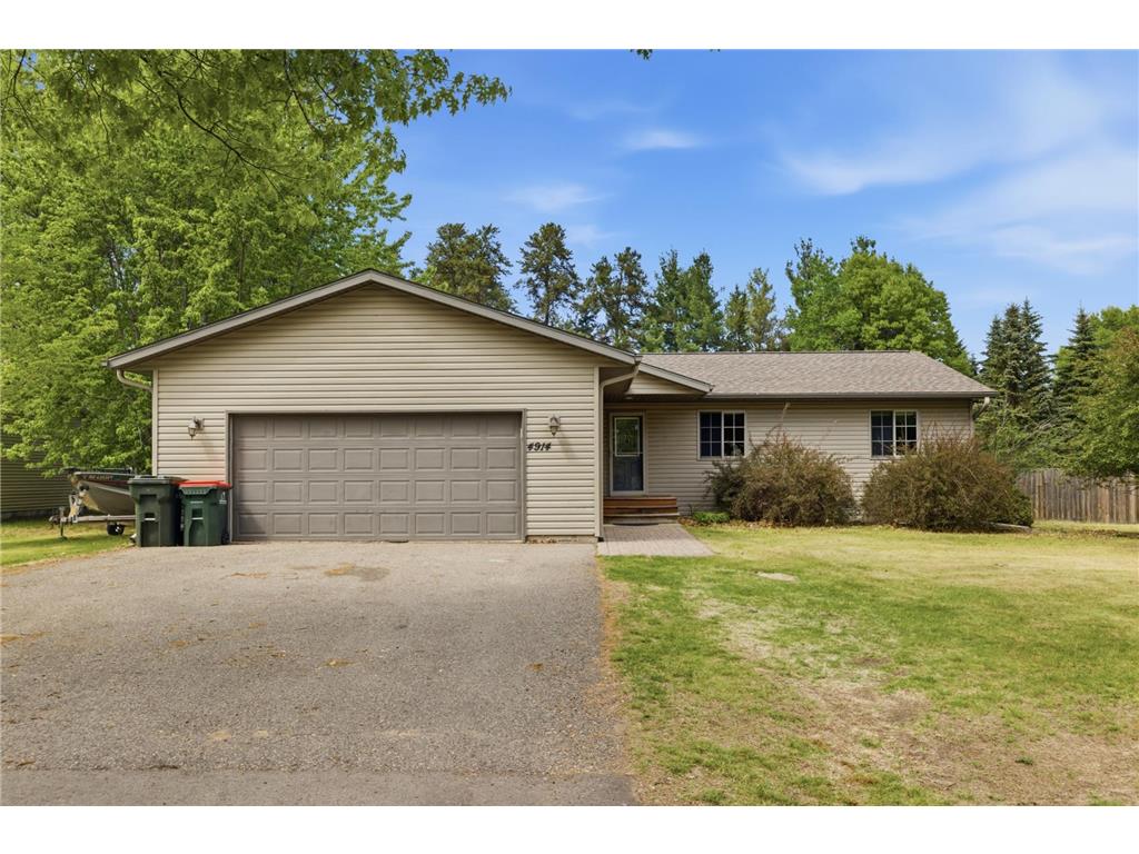 4914 Cedar Scenic Road Baxter MN 56425 7080692 image47