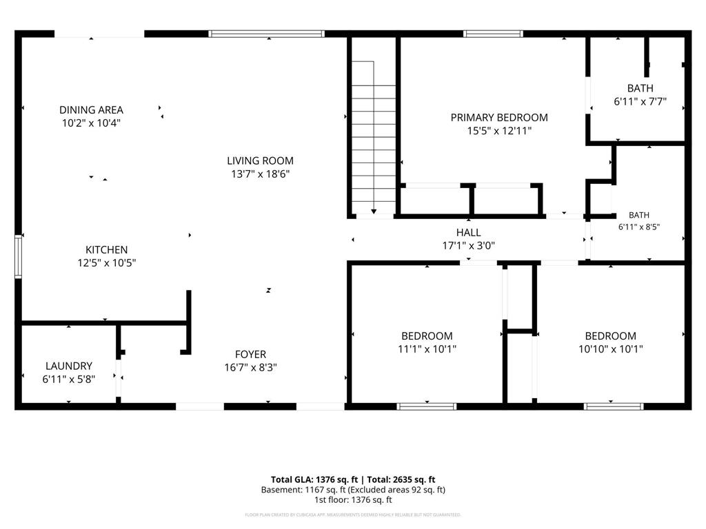 4914 Cedar Scenic Road Baxter MN 56425 7080692 image48