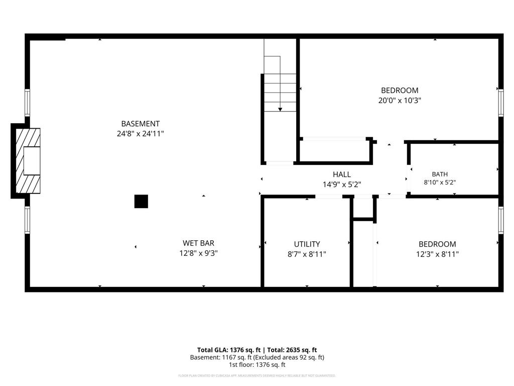 4914 Cedar Scenic Road Baxter MN 56425 7080692 image49