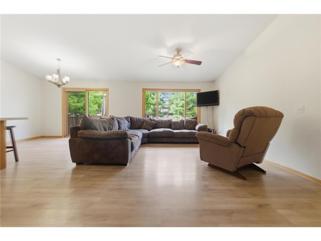 4914 Cedar Scenic Road Baxter MN 56425 7080692 image6