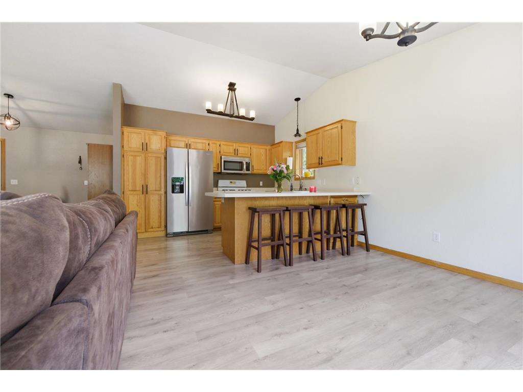 4914 Cedar Scenic Road Baxter MN 56425 7080692 image9