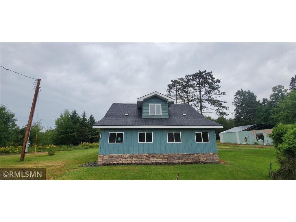 4914 Independence Road Saginaw MN 55779 6778933 image1