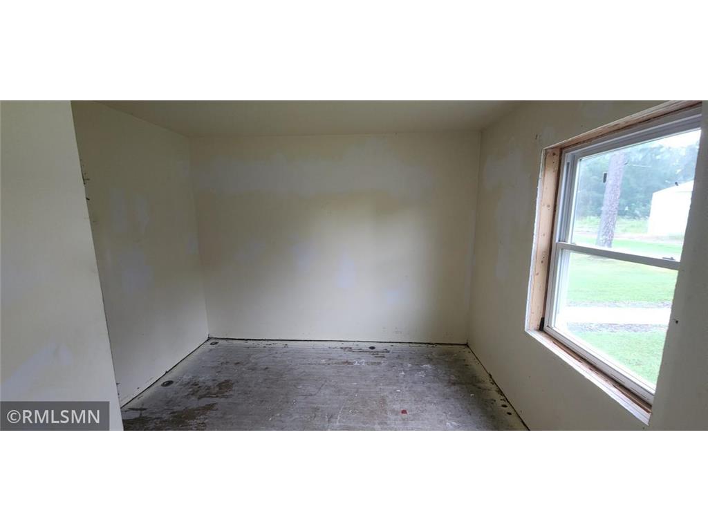 4914 Independence Road Saginaw MN 55779 6778933 image10