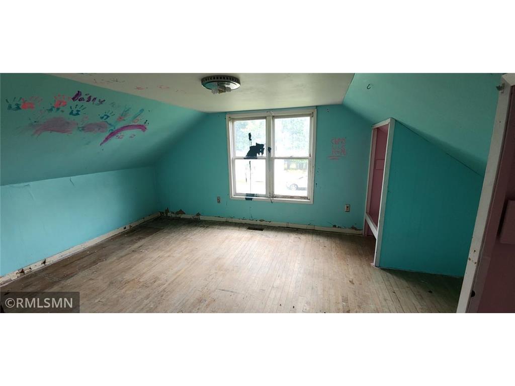 4914 Independence Road Saginaw MN 55779 6778933 image11