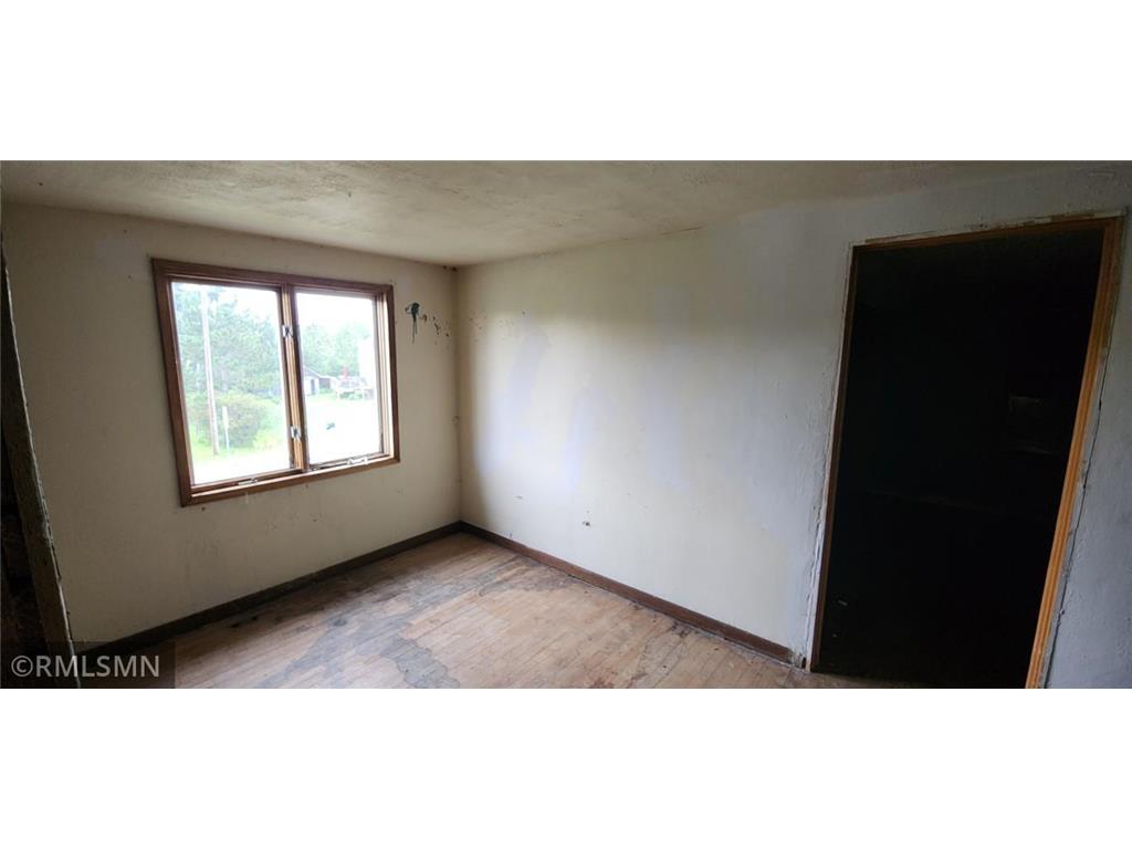 4914 Independence Road Saginaw MN 55779 6778933 image12