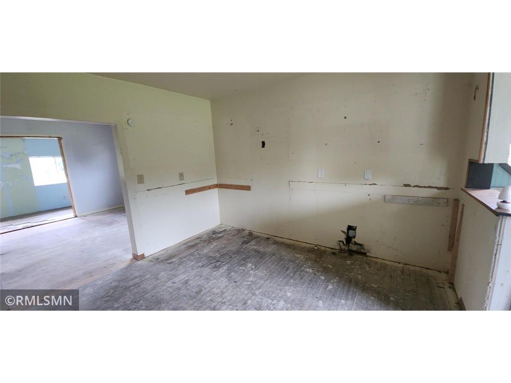 4914 Independence Road Saginaw MN 55779 6778933 image13