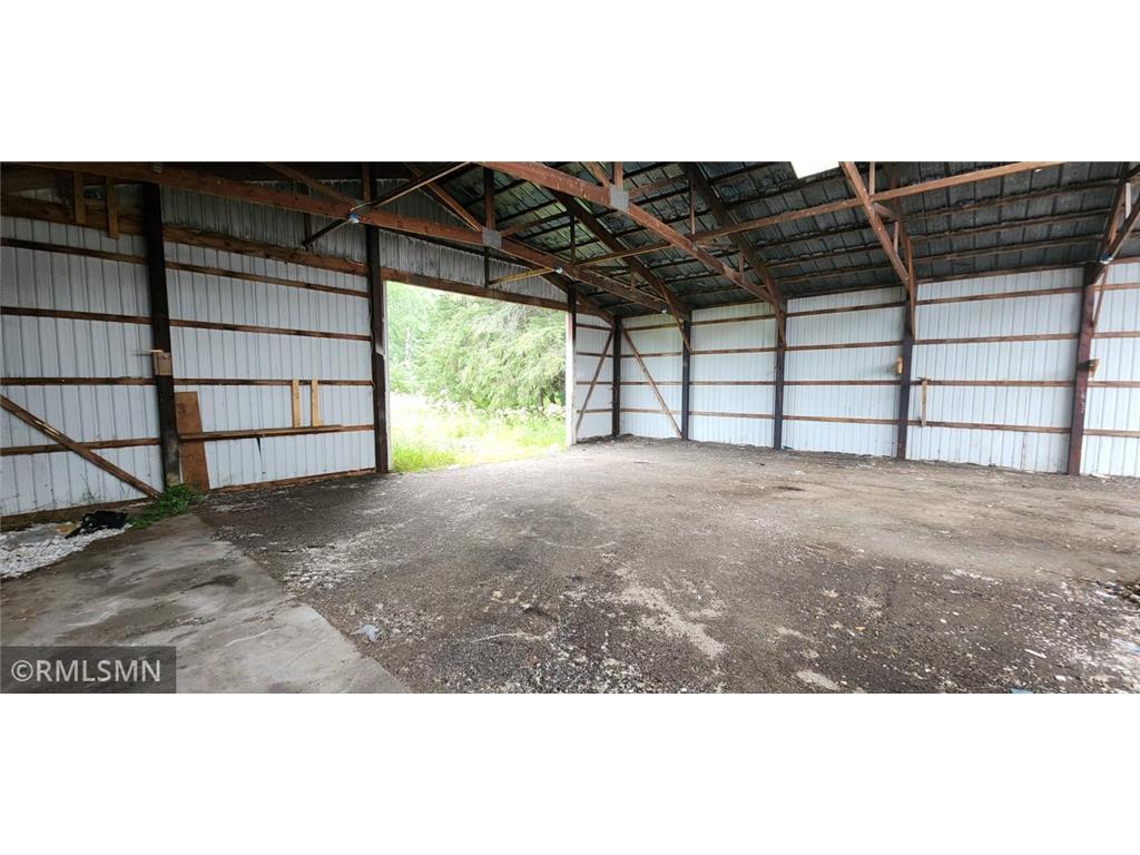 4914 Independence Road Saginaw MN 55779 6778933 image14