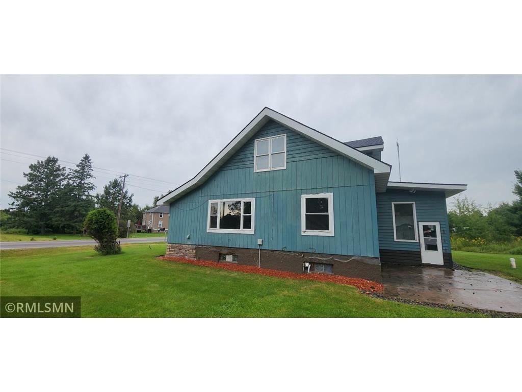 4914 Independence Road Saginaw MN 55779 6778933 image2