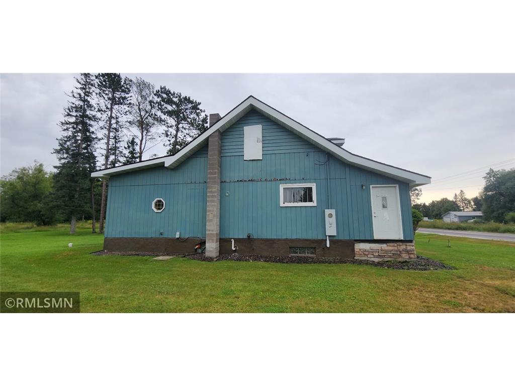 4914 Independence Road Saginaw MN 55779 6778933 image3