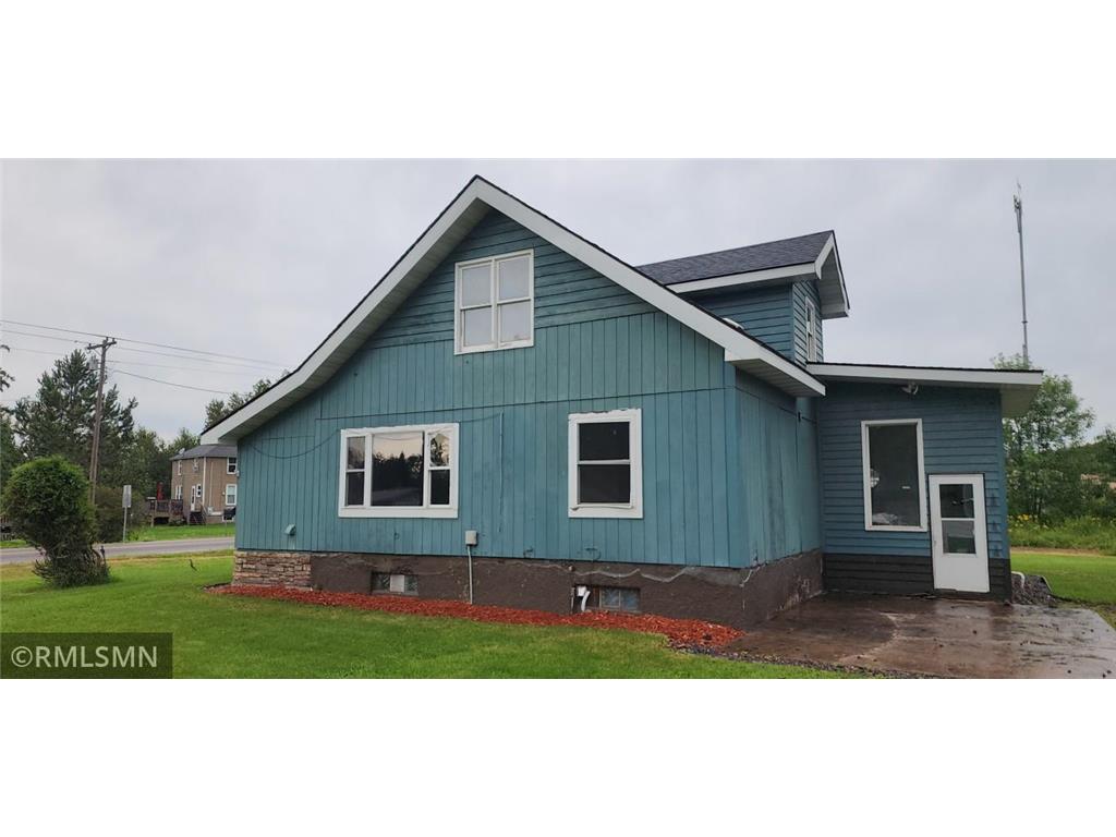 4914 Independence Road Saginaw MN 55779 6778933 image4