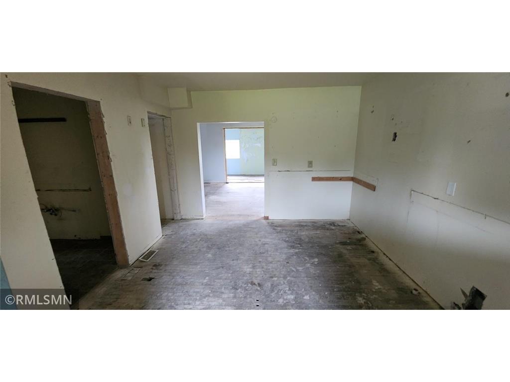 4914 Independence Road Saginaw MN 55779 6778933 image5