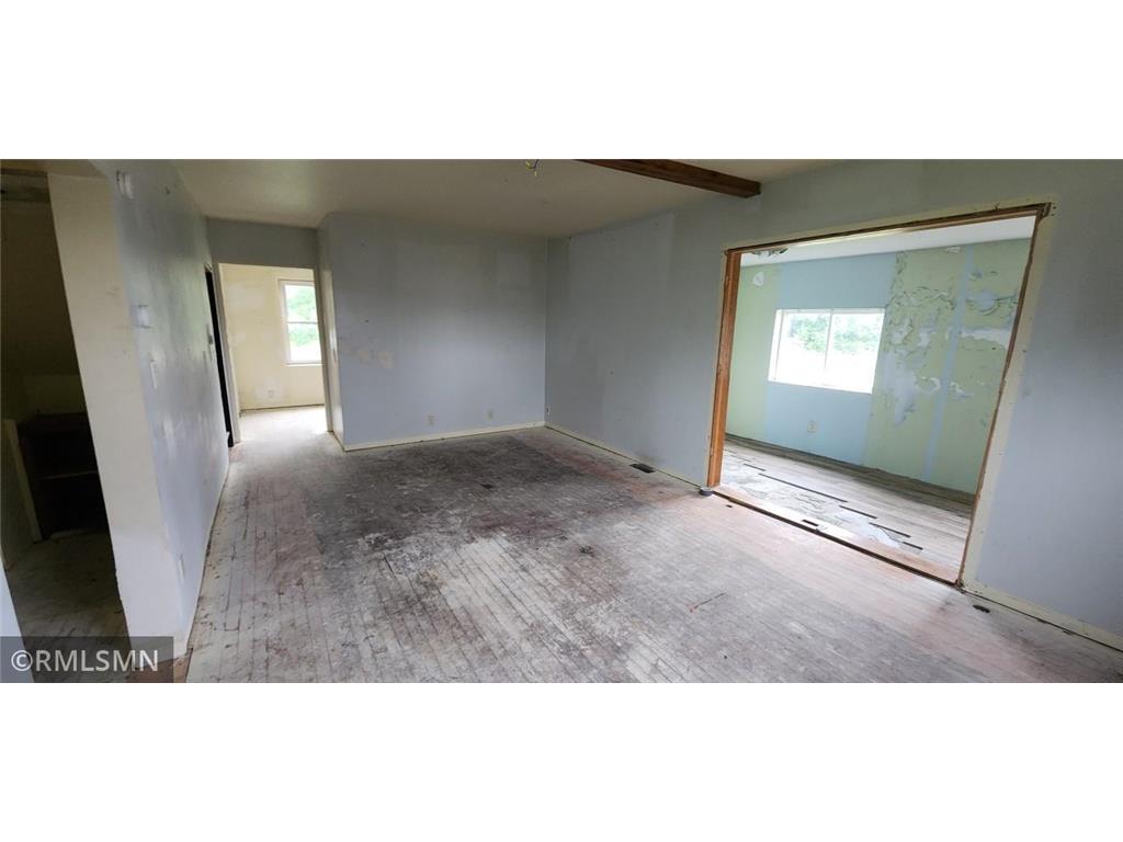 4914 Independence Road Saginaw MN 55779 6778933 image6