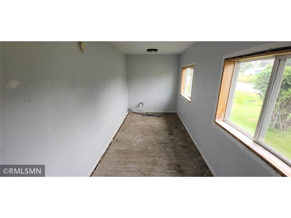 4914 Independence Road Saginaw MN 55779 6778933 image7