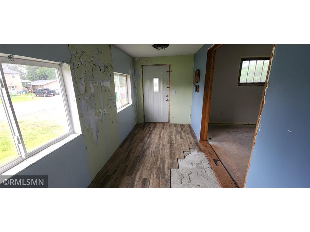 4914 Independence Road Saginaw MN 55779 6778933 image8