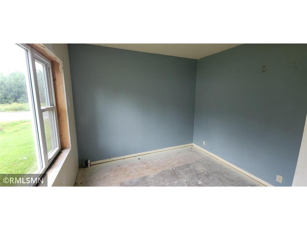 4914 Independence Road Saginaw MN 55779 6778933 image9